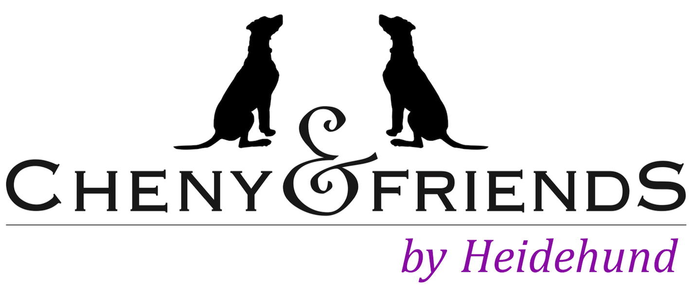 Heidehund UG (haftungsbeschränkt)-Logo