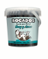 Preview: Bocados RIND & HUHN