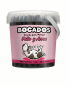 Preview: Bocados HUHN