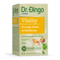 Preview: Vitality - 20 Tabletten Preview: Vitality - 20 Tabletten