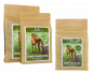 Preview: Feiner Kräuter Mix - Neue Verpackung!
