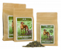 Preview: Feiner Kräuter Mix - Neue Verpackung!