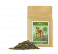Preview: Feiner Kräuter Mix - Neue Verpackung!
