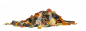 Preview: 250g