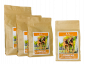Preview: Fitness Mix - Neue Verpackung!