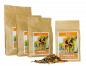 Preview: 1000g,2000g