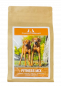 Preview: Fitness Mix - Neue Verpackung!