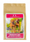 Preview: Früchte Mix - Neue Verpackung!