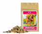 Preview: Früchte Mix - Neue Verpackung!