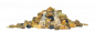 Preview: Früchte Mix - Neue Verpackung!