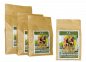 Preview: Gemüse Mix + Kräuter - Neue Verpackung!