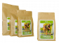 Preview: Gemüse Mix - Neue Verpackung!