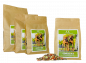 Preview: 1000g,2000g