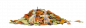 Preview: 250g