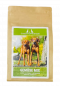 Preview: Gemüse Mix - Neue Verpackung!