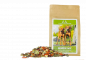 Preview: 500g