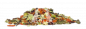 Preview: 250g