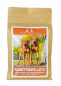 Preview: Karotten Pellets - Neue Verpackung!