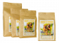 Preview: Kartoffelbrei - Neue Verpackung!