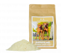 Preview: Kartoffelbrei - Neue Verpackung!