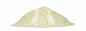 Preview: Kartoffelbrei - Neue Verpackung!