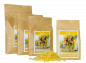 Preview: 750g,1500g