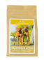 Preview: Kartoffel Flocken - Neue Verpackung!