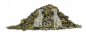 Preview: Löwenzahn