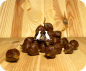 Preview: Mini Salami ENTE Preview: Mini Salami ENTE