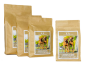 Preview: Reis Flocken - Neue Verpackung!