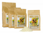 Preview: 1250g,2500g
