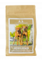 Preview: Reis Flocken - Neue Verpackung!