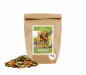 Preview: 1000g,2000g
