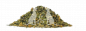 Preview: Weißdorn