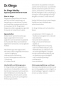 Preview: Vitality - 20 Tabletten Preview: Vitality - 20 Tabletten
