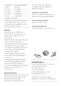 Preview: Vitality - 20 Tabletten Preview: Vitality - 20 Tabletten