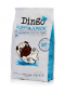 Preview: Dingo Puppy & Junior
