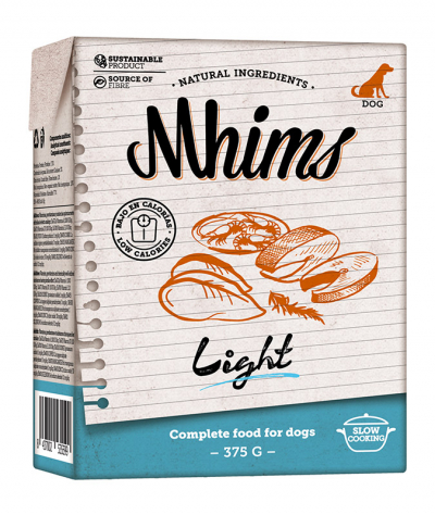 Mhims LIGHT