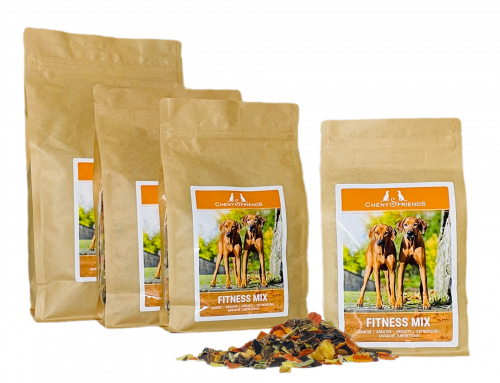 1000g,2000g