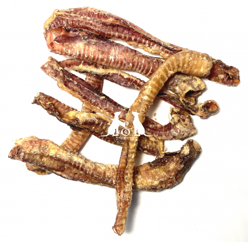 Preview: Hirsch Strossen