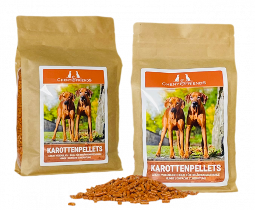 1500g