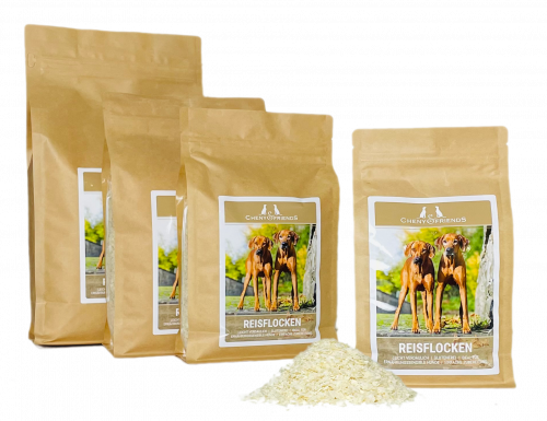 1250g,2500g