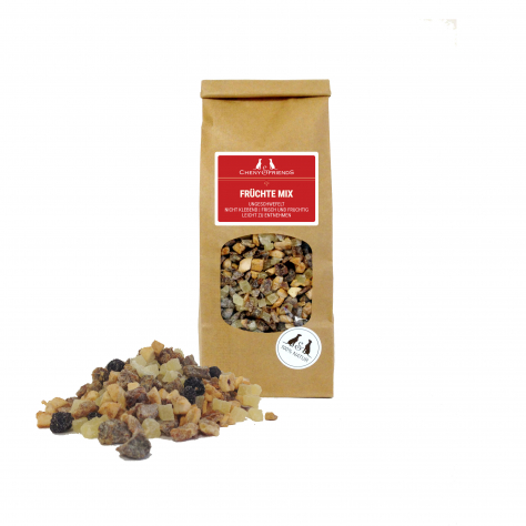 Früchte Mix