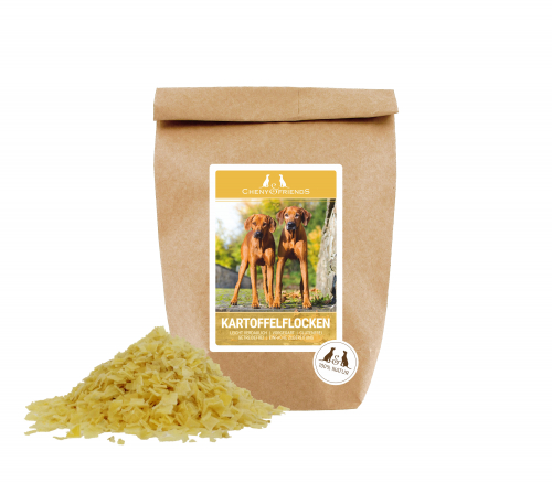 750g,1500g