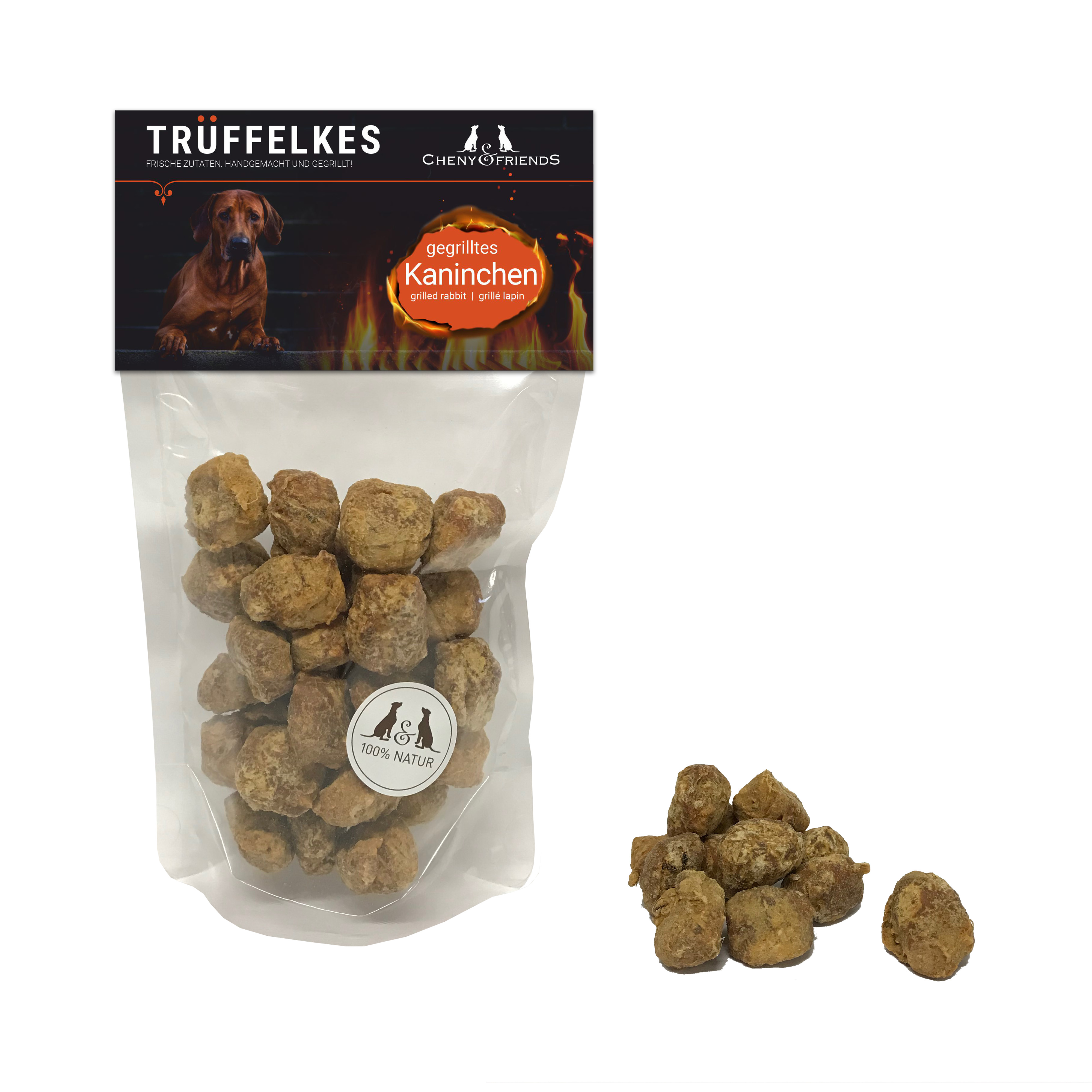 veganes gleitgel dm CBD-infused Gleitgel