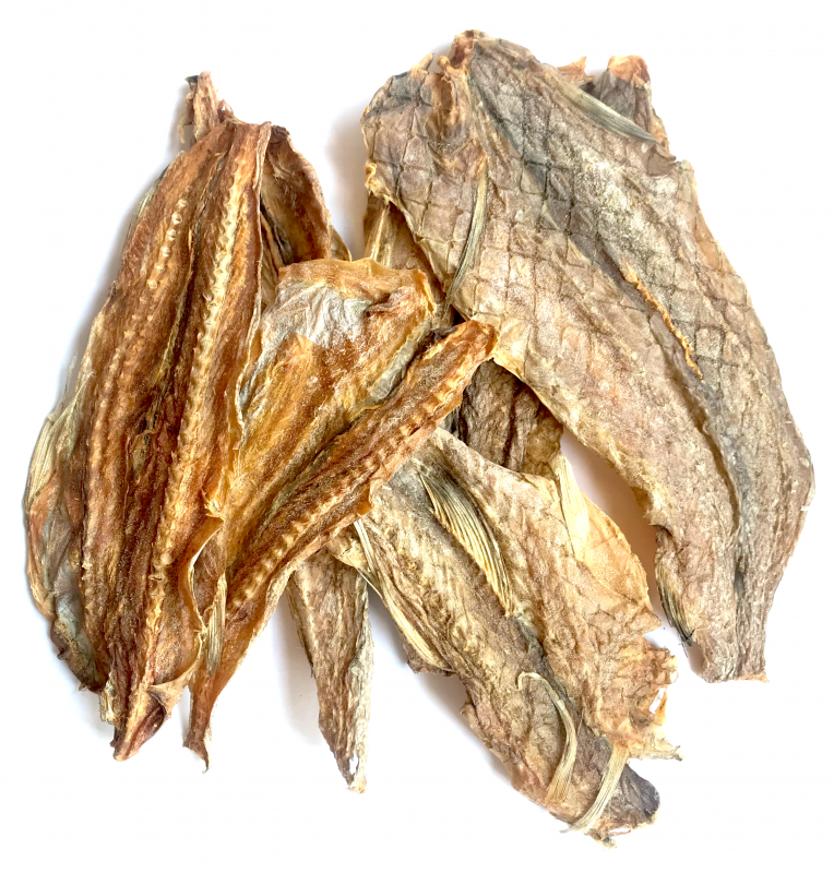 Bomelo Fisch Filet Bomelo Fisch Filet