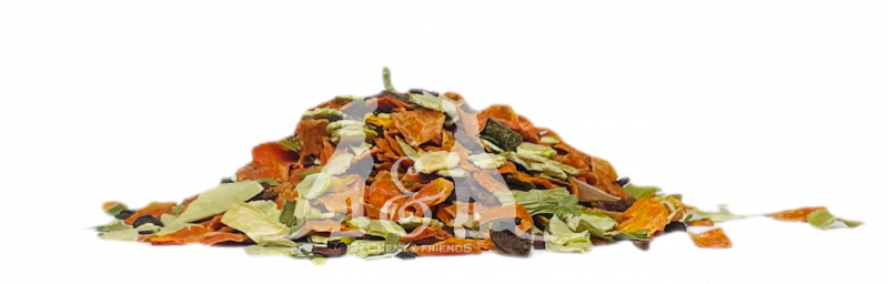 250g