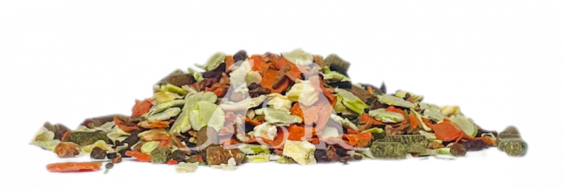 250g
