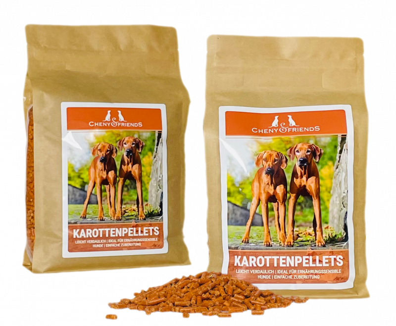 1500g
