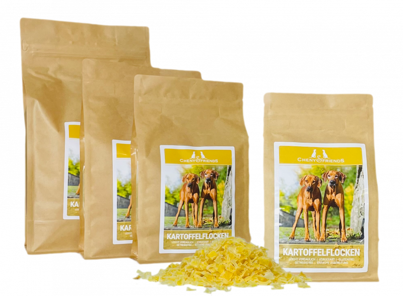 750g,1500g